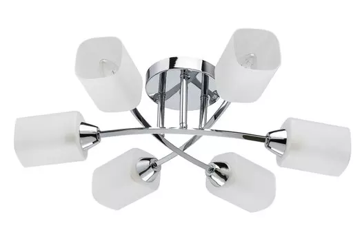 Люстра Олимпия