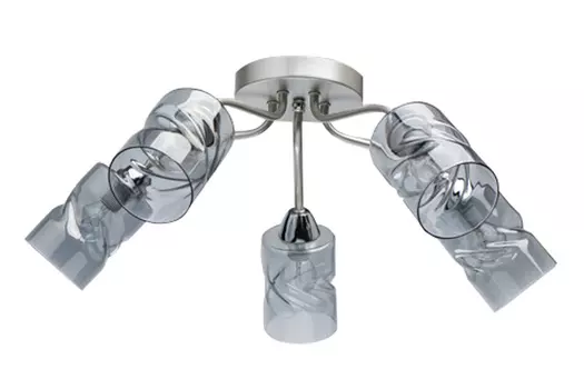 Люстра Олимпия