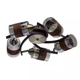 Люстра Олимпия