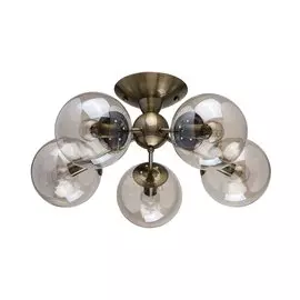 Люстра Оливия