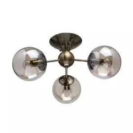 Люстра Оливия