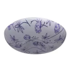 Люстра Омега