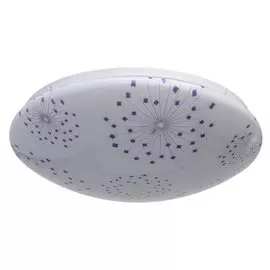 Люстра Омега