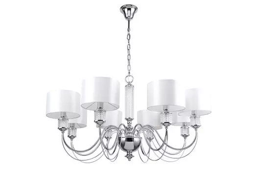 Люстра Онтарио