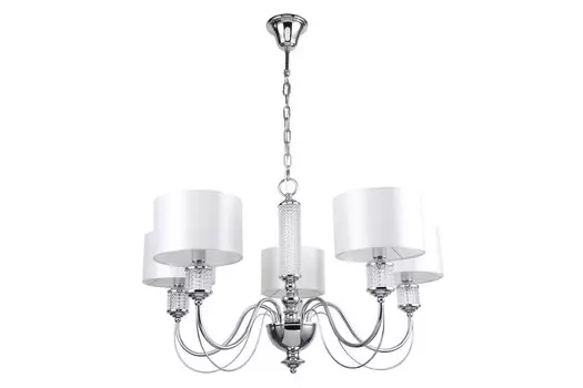 Люстра Онтарио