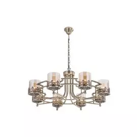 Люстра Ориент