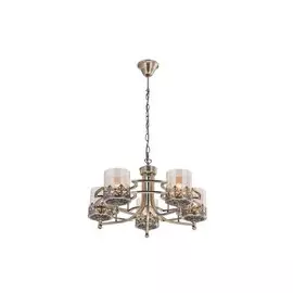 Люстра Ориент