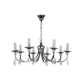 Люстра Оксфорд