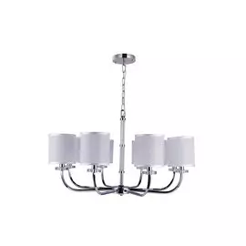 Люстра Палермо