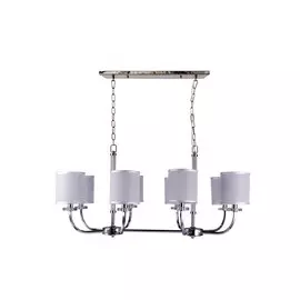 Люстра Палермо