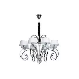 Люстра Палермо