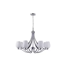 Люстра Палермо