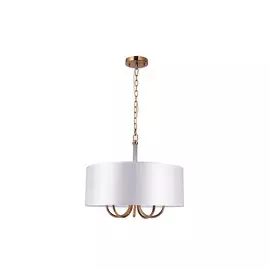 Люстра Палермо