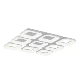 Люстра Паркер