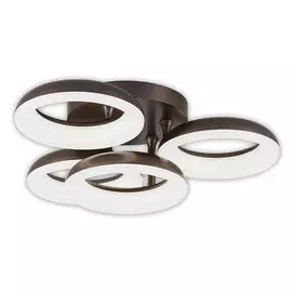 Люстра Паркер