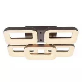 Люстра Паркер