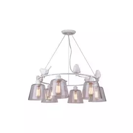 Люстра Passero