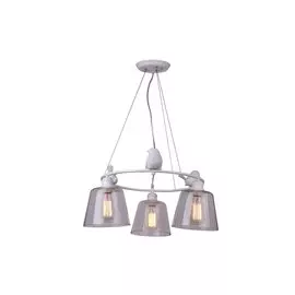 Люстра Passero