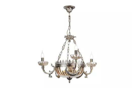 Люстра Patricia