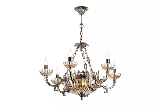 Люстра Patricia