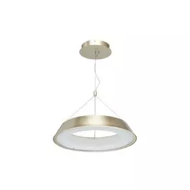 Люстра Перегрина