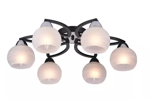 Люстра Philomena