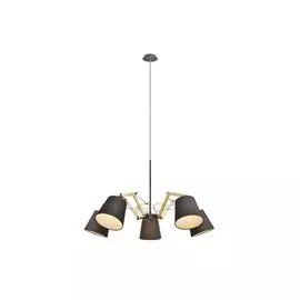 Люстра Pinoccio