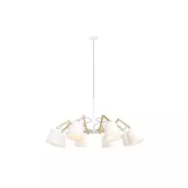 Люстра Pinoccio