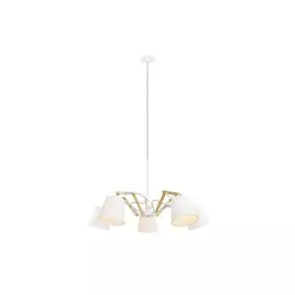 Люстра Pinoccio