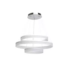 Люстра Платлинг