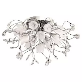 Люстра Подснежник