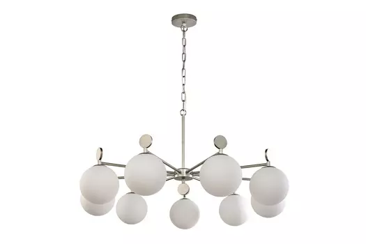 Люстра подвесная Absolute