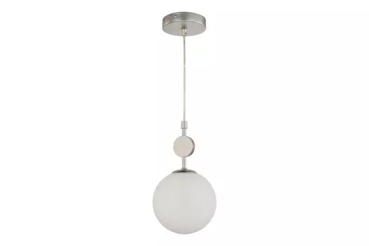 Люстра подвесная Absolute