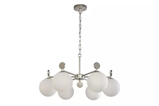 Люстра подвесная Absolute