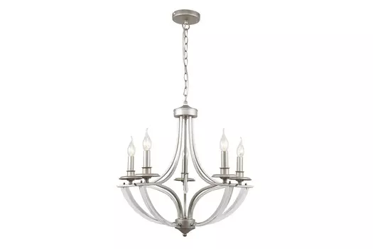 Люстра подвесная Adamant