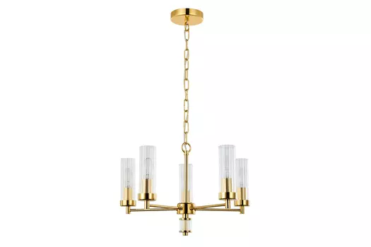 Люстра подвесная Aesthetic