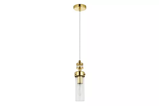 Люстра подвесная Aesthetic