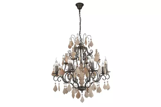 Люстра подвесная Albero