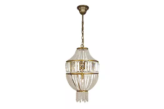 Люстра подвесная Ancient