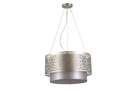 Люстра подвесная Arabesco