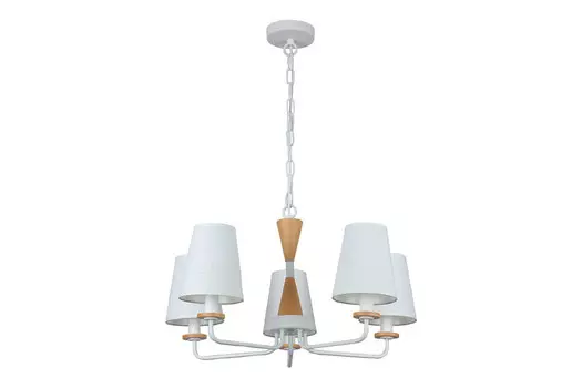 Люстра подвесная Arbor