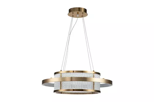 Люстра подвесная Arena