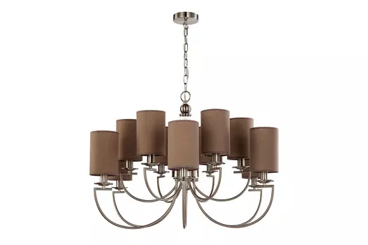 Люстра подвесная Argo