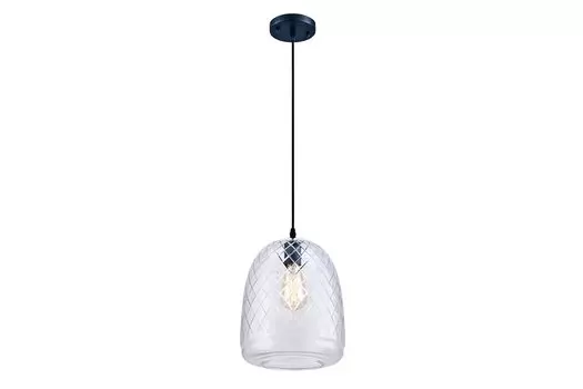 Люстра подвесная Ashanti