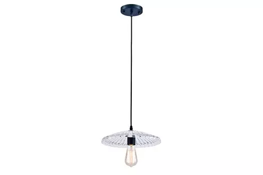 Люстра подвесная Ashanti