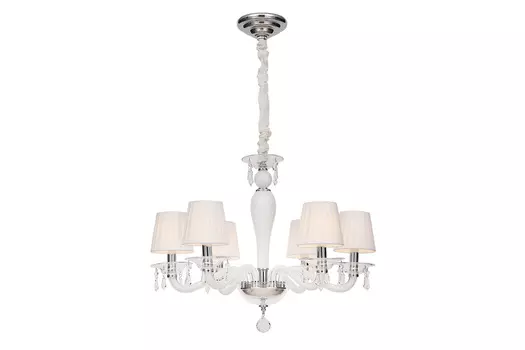 Люстра подвесная Atlanta