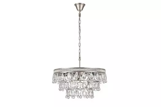 Люстра подвесная Augostina