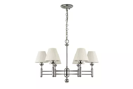 Люстра подвесная Avangard