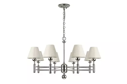 Люстра подвесная Avangard