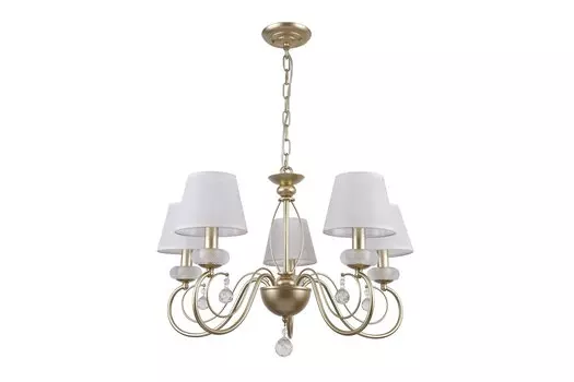 Люстра подвесная Bambola